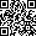 植物大战僵尸经典塔防畅玩版