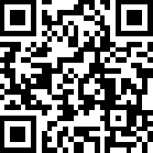 模拟农场23中文版无限资源全车辆解锁