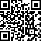 坦克大战经典复刻版重温街机乐趣