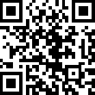 樱花校园高自由度日式校园生活模拟