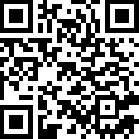 日系赛车极速狂飙畅玩版