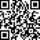 老爹卷饼店togo内置免费版