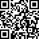 恐龙模拟进化免广告畅玩版特色