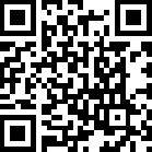 沙雕模拟器钢铁侠版自由冒险