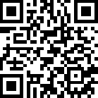 弓箭手3D物理竞技对决实战