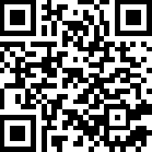 我的世界119模组版开放下载