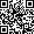 狙击精英枪王之王超燃枪战手游