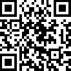 皇室战争2024畅玩版解锁无限资源