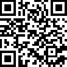 小小生存者内置功能特色详解