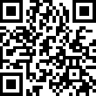 崩坏学园2全资源解锁版上线