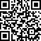 冰雪皇家婚礼梦幻装扮物语