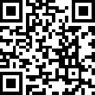 征服之刃天赋无限畅玩版