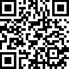 奥特曼集结全角色解锁动作手游