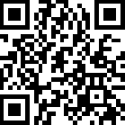 锄战三国村资源优化版 策略经营全