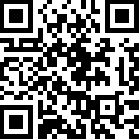 萌宅物语温馨家园与猫咪互动日常