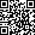 冲就完事模拟器内置功能免费畅玩