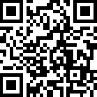 城市岛屿5中文版无限金币模拟经营