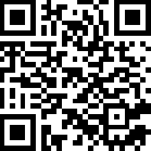 小小养蚕师内置功能畅玩版