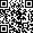 生存战争联机版沙盒生存新纪元