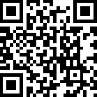 搬砖我最强畅玩版轻松收集欢乐加倍