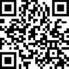 奥特曼格斗进化0全角色畅玩版