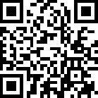 破门而入2行动小队中文版正式发布