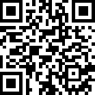 捷普服务APP高效办公移动解决方案