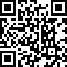 鬼谷修仙免费版全新境界开启