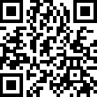 日在校园欧美风校园生存