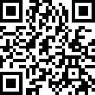 模拟飞机空战真实驾驶