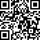 未来战场生存法则PUBG新作探秘