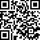 飞刀无双内置菜单纯净版