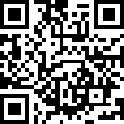 植物大战僵尸星铁角色塔防对决