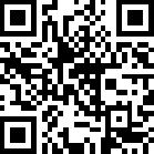 战地机甲免费畅玩 多人竞技大逃杀