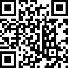 月华剑士2免费版全角色畅玩