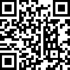 上帝沙盒创造世界中文完整版