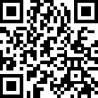 全民枪战2特权版全新上线
