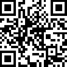 远古行星中文版免费畅玩塔防经典