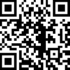 奇异人生暴风前夕青春抉择之旅