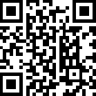 弓箭手行动暗影突袭免费畅玩