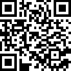 英雄的黎明2战略版征战三国