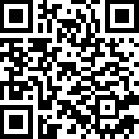 宝石迷阵3安卓版免费畅玩