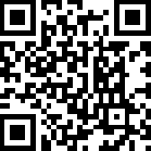 超级驾驶内置功能解锁版 开放世界模拟