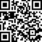 宇宙沙盒中文版免内购畅玩