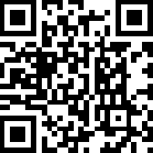 完美刺杀手游无限金币内置菜单