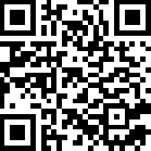 开心庄园正版下载休闲种植轻松赚钱