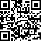 虫虫大作战2免费版资源获取