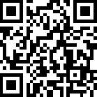 造个避难所免费版无限资源末日经营