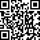 小蛇斗蜈蚣竞技手游新版上线