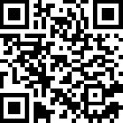 女友模拟器3D互动完整内容解锁